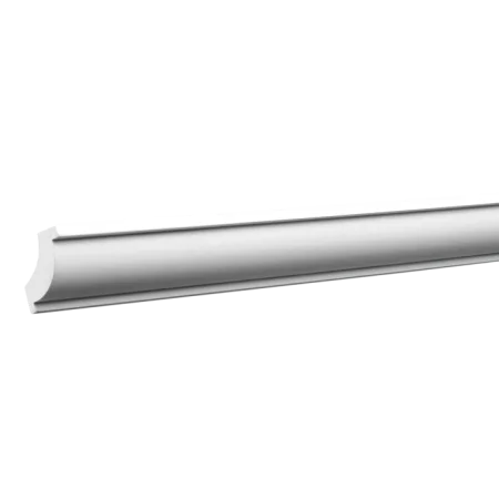 Карниз Европласт 1.50.123 2,0 м в Дзержинске