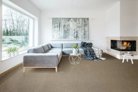 Ковровое покрытие AW Omnia 33 - (3м) в Дзержинске