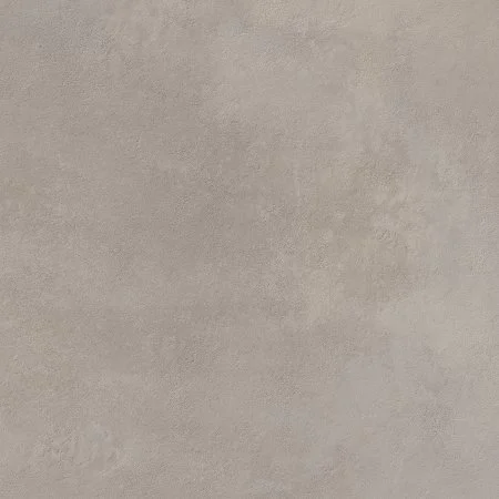 Керамогранит Italon Миллениум Айрон 60*60 в Дзержинске