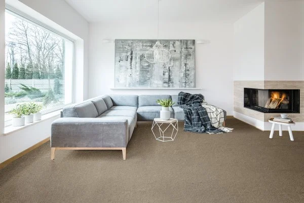 Ковровое покрытие AW Omnia 33 - (3м) в Дзержинске