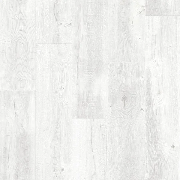 Ламинат Pergo Uppsala Pro Дуб Молочный L1249-08594 в Дзержинске