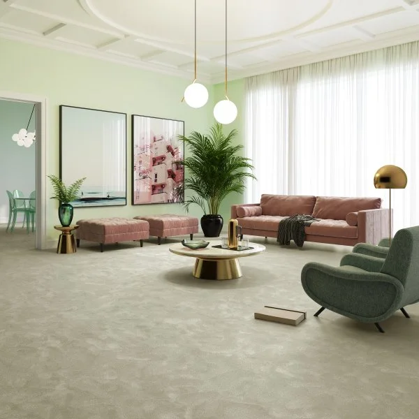 Ковровое покрытие AW Orseis 20 - (4м) в Дзержинске