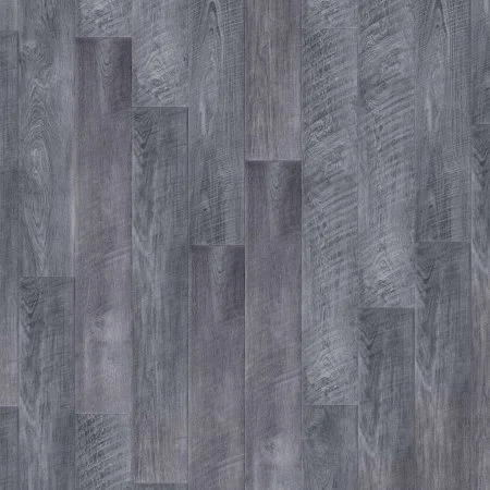 Ламинат Tarkett Cinema Гэйбл в Дзержинске