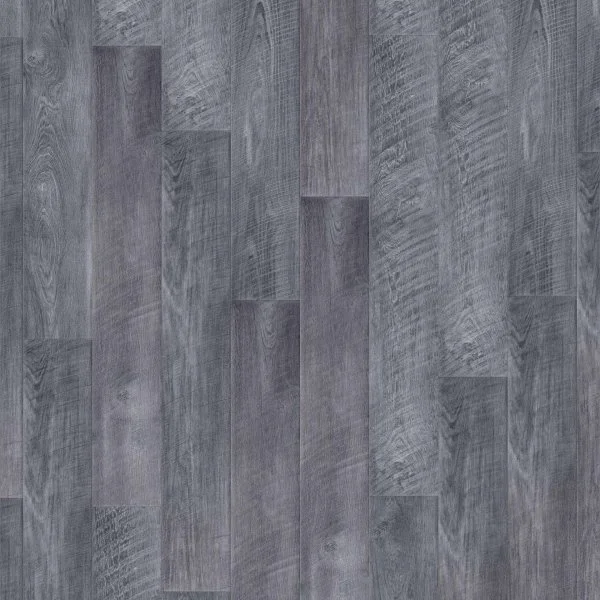 Ламинат Tarkett Cinema Гэйбл в Дзержинске