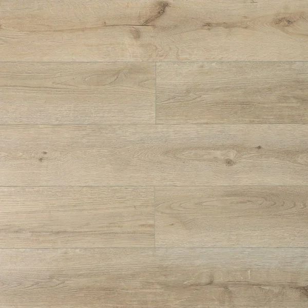 Виниловый пол Royce Ultima U1967 Дуб Даббо в Дзержинске