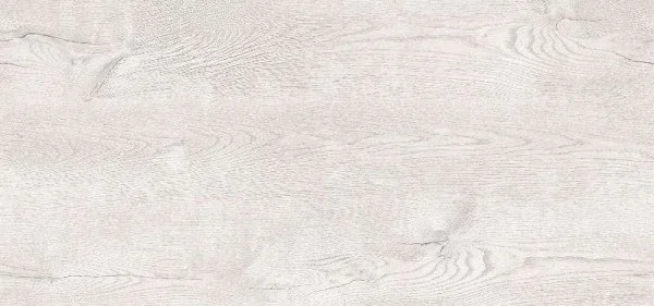 Ламинат Loc Floor 4V LCR114 Дуб средневековый 8мм 33кл в Дзержинске