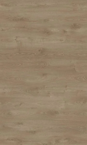 Ламинат AGT Effect PRK912 Соларо в Дзержинске