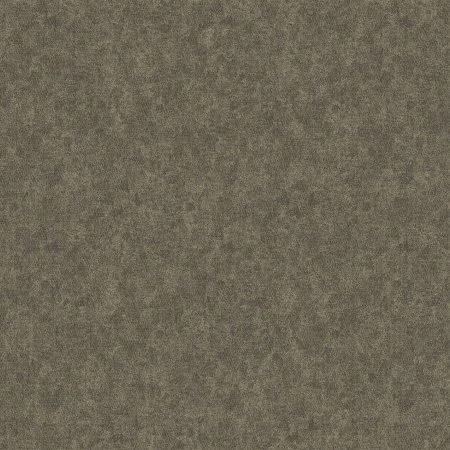 Обои Loymina Shade vol.2 SDR5, 004 в Дзержинске