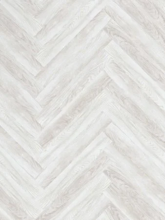 ПВХ плитка FineFlex Wood Дуб Лапландский FX-105 в Дзержинске