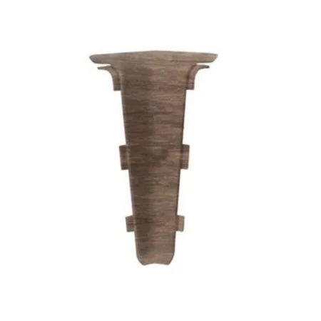 Угол внутренний INDO70 140 Дуб Тасманский в Дзержинске