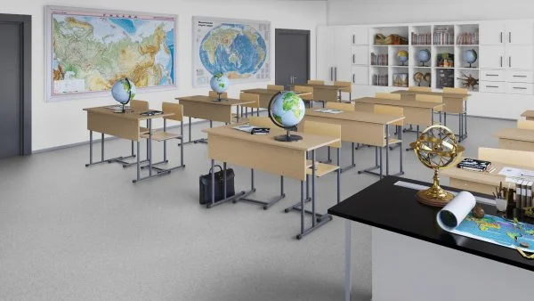 Линолеум Tarkett Primo Plus CPRPI-315 2 м в Дзержинске