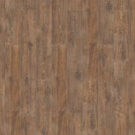 Ламинат Tarkett Poem 1033 Гомер в Дзержинске