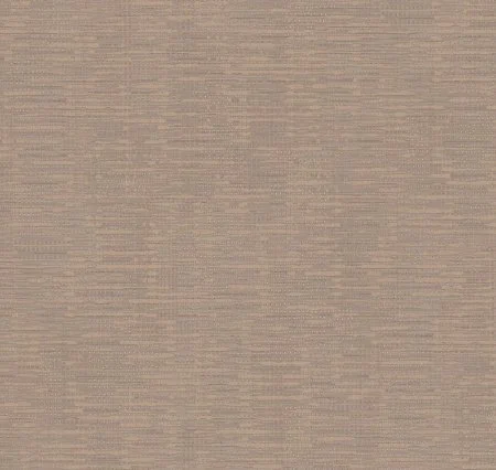 Обои Milassa Микадо KTS5 002 в Дзержинске