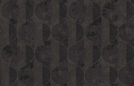 Обои Milassa Neo Classic Neo2, 011 в Дзержинске