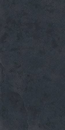 Керамогранит Italon Материя Титанио (Патинированная и Реттифицированная, 60x120) в Дзержинске