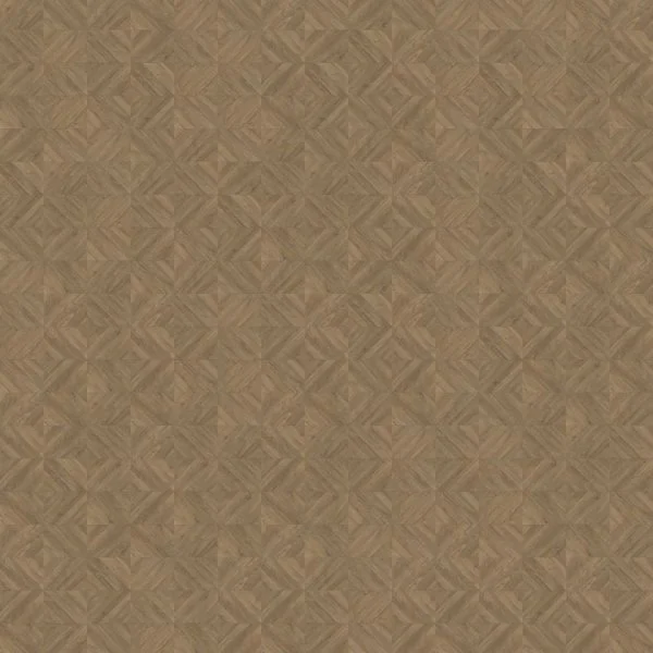 Ламинат Pergo Chevron 12 Pro Дуб Оливково-Коричневый L1254-04165 в Дзержинске