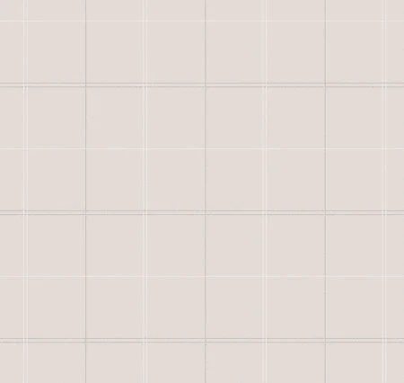 Обои Milassa Amsterdam DM 7, 001 в Дзержинске