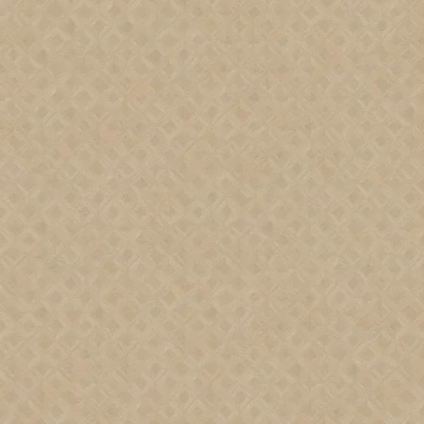 Ламинат Pergo Elements 12 Pro Дуб Дворцовый Натуральный L1255-04503 в Дзержинске