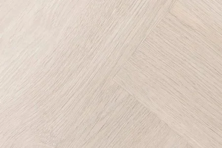 Плитка SPC Bonkeel Pine 3.5мм 102 в Дзержинске