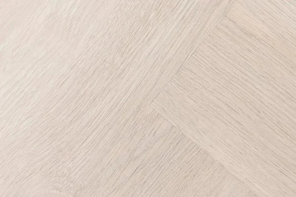 Плитка SPC Bonkeel Pine 3.5мм 102 в Дзержинске