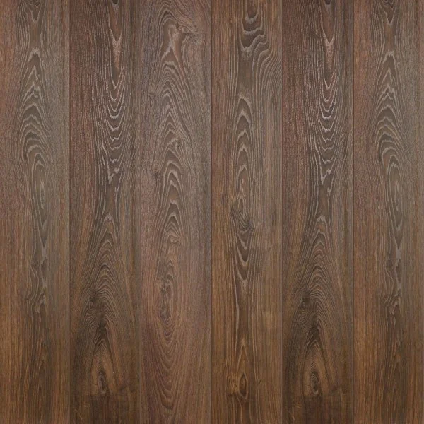 Ламинат Tarkett Navigator 1233 Mагеллан в Дзержинске