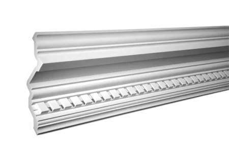 Карниз Европласт 1.50.110 2,0 м в Дзержинске