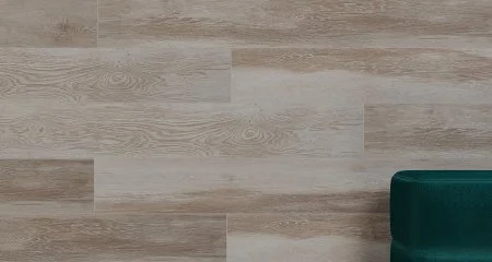 Ламинат Kastamonu Lagoon FP710 Дуб Дартмур в Дзержинске