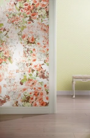 Обои Loymina Golden Library Q11, 005 в Дзержинске