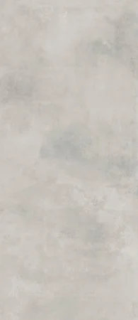 Керамогранит Italon Миллениум Сильвер 120*278 в Дзержинске