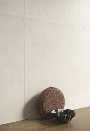 Керамогранит Italon Этернум Сноу 60х120 (Натуральная и Реттифицированная) в Дзержинске