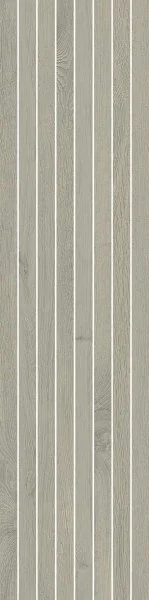 Керамогранит Italon Вандефул Лайф Аш Татами (Натуральная 20x80) в Дзержинске