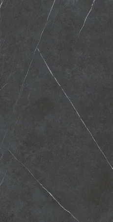 Керамогранит Italon Метрополис Империал Блэк 80х160 (Натуральная и Реттифицированная) в Дзержинске