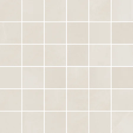 Керамогранит Italon Континуум Полар Мозаика 30х30 (Натуральная) в Дзержинске