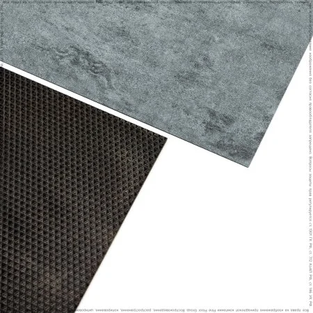 ПВХ плитка FineFlex Stone Гестола FX-206 в Дзержинске