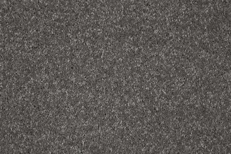 Ковровое покрытие AW Gala 96 - (4м) в Дзержинске