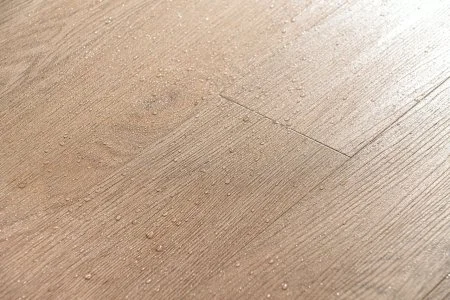 Плитка SPC Bonkeel Style 4мм Дуб Бонди в Дзержинске