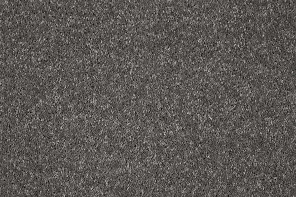 Ковровое покрытие AW Gala 96 - (4м) в Дзержинске