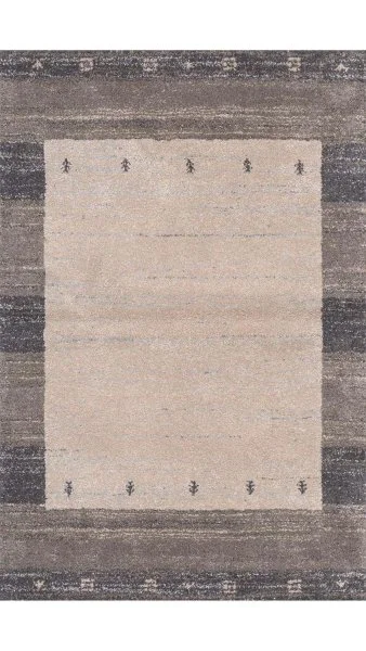 Ковер Синтелон Torino 2,00x2,90 14EDG Прямоугольник в Дзержинске