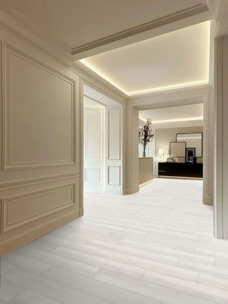 ПВХ плитка Bonkeel Rockstar Freddie Планка (914,4 x 152,4 мм) в Дзержинске