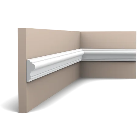 Молдинг Orac P8030F (41*17*2000 мм) в Дзержинске