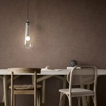 Обои Loymina Terra TER1 009 в Дзержинске