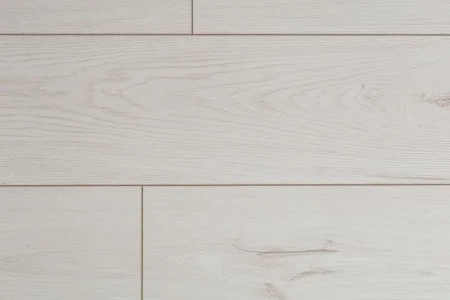 Ламинат Kronopol Aurum Senso 3487 Bolero Oak в Дзержинске