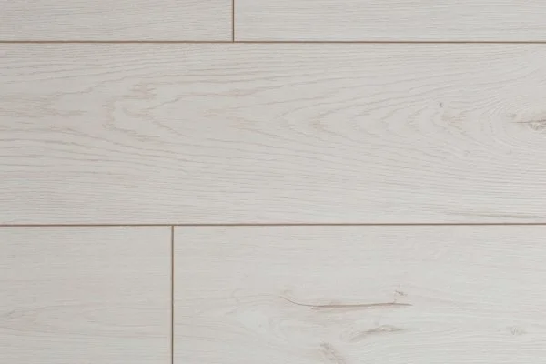 Ламинат Kronopol Aurum Senso 3487 Bolero Oak в Дзержинске