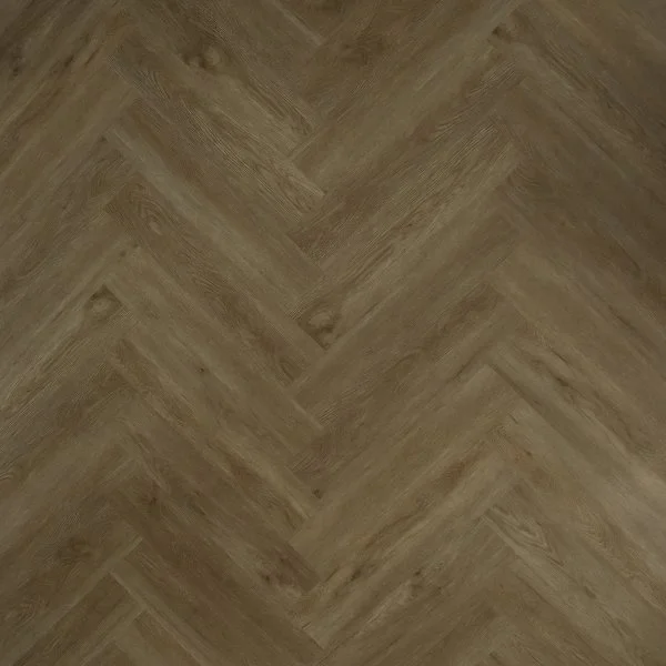 Плитка SPC Karelia Sea Romance Herringbone Fluit HB в Дзержинске