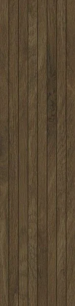 Керамогранит Italon Лофт Пэппер 20*80 Татами в Дзержинске