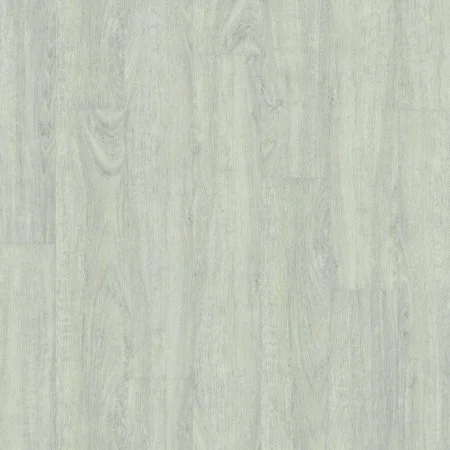 ПВХ плитка Tarkett Epic Craig Планка 152Х914 в Дзержинске