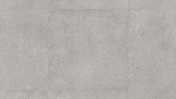 ПВХ плитка Tarkett Country Waylon Плитка (457.2x457.2мм) в Дзержинске