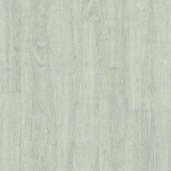 ПВХ плитка Tarkett Epic Craig Планка 152Х914 в Дзержинске