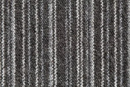 Ковровая плитка Bonkeel Space Strip в Дзержинске