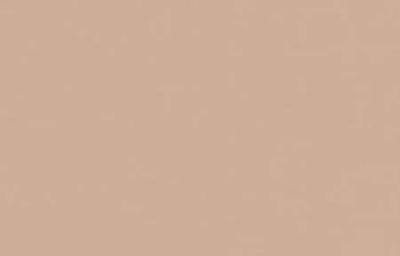 Обои Loymina Textile TXL3 002/2 в Дзержинске